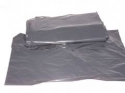 Saco Lixo Cinza 20/40/60/100/200 e 300 lts